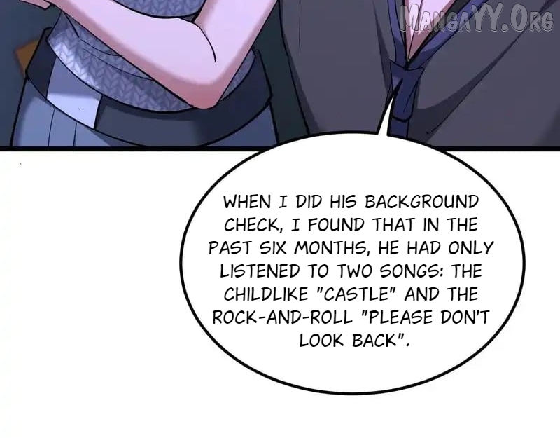 I’m Trapped In This Day For One Thousand Years Chapter 232 - page 39
